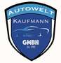 Volkswagen Touran Highline Aut Leder Navi Bi Xenon Blauw - thumbnail 20