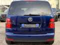 Volkswagen Touran Highline Aut Leder Navi Bi Xenon Blauw - thumbnail 5