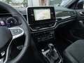 Volkswagen T-Roc R-Line TDI DSG AHK EasyOpen IQ Light Schwarz - thumbnail 13