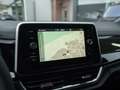 Volkswagen T-Roc R-Line TDI DSG AHK EasyOpen IQ Light Schwarz - thumbnail 11