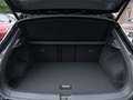 Volkswagen T-Roc R-Line TDI DSG AHK EasyOpen IQ Light Schwarz - thumbnail 4