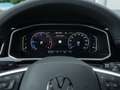 Volkswagen T-Roc R-Line TDI DSG AHK EasyOpen IQ Light Schwarz - thumbnail 12