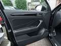 Volkswagen T-Roc R-Line TDI DSG AHK EasyOpen IQ Light Schwarz - thumbnail 9