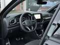 Volkswagen T-Roc R-Line TDI DSG AHK EasyOpen IQ Light Schwarz - thumbnail 10
