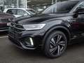 Volkswagen T-Roc R-Line TDI DSG AHK EasyOpen IQ Light Schwarz - thumbnail 3