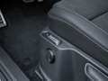 Volkswagen T-Roc R-Line TDI DSG AHK EasyOpen IQ Light Schwarz - thumbnail 15