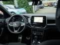 Volkswagen T-Roc R-Line TDI DSG AHK EasyOpen IQ Light Schwarz - thumbnail 6