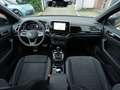 Volkswagen T-Roc R-Line TDI DSG AHK EasyOpen IQ Light Schwarz - thumbnail 5