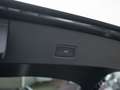 Volkswagen T-Roc R-Line TDI DSG AHK EasyOpen IQ Light Schwarz - thumbnail 16