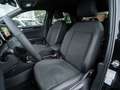 Volkswagen T-Roc R-Line TDI DSG AHK EasyOpen IQ Light Schwarz - thumbnail 7