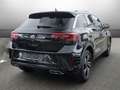 Volkswagen T-Roc R-Line TDI DSG AHK EasyOpen IQ Light Schwarz - thumbnail 2