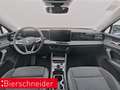 Volkswagen Tiguan 2.0 TDI DSG Elegance AHK NAVI ALU18 Blau - thumbnail 10