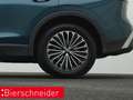 Volkswagen Tiguan 2.0 TDI DSG Elegance AHK NAVI ALU18 Blau - thumbnail 23