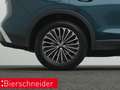 Volkswagen Tiguan 2.0 TDI DSG Elegance AHK NAVI ALU18 Blau - thumbnail 24