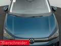 Volkswagen Tiguan 2.0 TDI DSG Elegance AHK NAVI ALU18 Blau - thumbnail 21