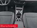 Volkswagen Tiguan 2.0 TDI DSG Elegance AHK NAVI ALU18 Blau - thumbnail 13