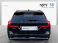 Volvo V60 T6 eAWD Plus Dark Schwarz - thumbnail 3