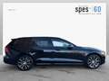 Volvo V60 T6 eAWD Plus Dark Schwarz - thumbnail 4