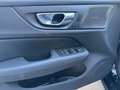 Volvo V60 T6 eAWD Plus Dark Schwarz - thumbnail 10