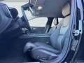 Volvo V60 T6 eAWD Plus Dark Schwarz - thumbnail 11