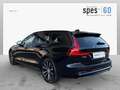 Volvo V60 T6 eAWD Plus Dark Schwarz - thumbnail 5
