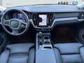 Volvo V60 T6 eAWD Plus Dark Schwarz - thumbnail 7