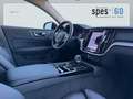 Volvo V60 T6 eAWD Plus Dark Schwarz - thumbnail 9