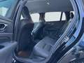 Volvo V60 T6 eAWD Plus Dark Schwarz - thumbnail 8