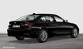 BMW 320 e ADVANTAGE+HiFi+SHZ+LC PROF+17" Schwarz - thumbnail 2
