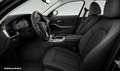 BMW 320 e ADVANTAGE+HiFi+SHZ+LC PROF+17" Schwarz - thumbnail 5