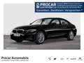 BMW 320 e ADVANTAGE+HiFi+SHZ+LC PROF+17" Schwarz - thumbnail 1