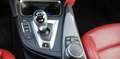 BMW M4 M4 F82 2013 Coupe Coupe 3.0 dkg Nero - thumbnail 10
