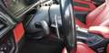 BMW M4 M4 F82 2013 Coupe Coupe 3.0 dkg Nero - thumbnail 12