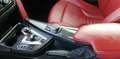 BMW M4 M4 F82 2013 Coupe Coupe 3.0 dkg Nero - thumbnail 8