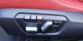 BMW M4 M4 F82 2013 Coupe Coupe 3.0 dkg Nero - thumbnail 13