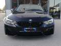 BMW M4 M4 F82 2013 Coupe Coupe 3.0 dkg Nero - thumbnail 2