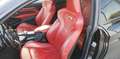 BMW M4 M4 F82 2013 Coupe Coupe 3.0 dkg Nero - thumbnail 9