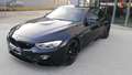 BMW M4 M4 F82 2013 Coupe Coupe 3.0 dkg Nero - thumbnail 1