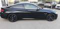 BMW M4 M4 F82 2013 Coupe Coupe 3.0 dkg Nero - thumbnail 3