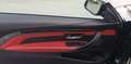 BMW M4 M4 F82 2013 Coupe Coupe 3.0 dkg Nero - thumbnail 7