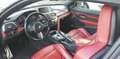 BMW M4 M4 F82 2013 Coupe Coupe 3.0 dkg Nero - thumbnail 6