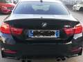 BMW M4 M4 F82 2013 Coupe Coupe 3.0 dkg Nero - thumbnail 5