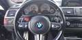 BMW M4 M4 F82 2013 Coupe Coupe 3.0 dkg Nero - thumbnail 11