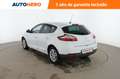 Renault Megane 1.5dCi Energy Limited S&S 110 Blanco - thumbnail 4