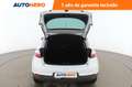 Renault Megane 1.5dCi Energy Limited S&S 110 Blanco - thumbnail 17