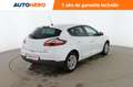Renault Megane 1.5dCi Energy Limited S&S 110 Blanco - thumbnail 6