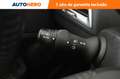 Renault Megane 1.5dCi Energy Limited S&S 110 Blanco - thumbnail 25