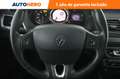 Renault Megane 1.5dCi Energy Limited S&S 110 Blanco - thumbnail 19