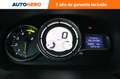 Renault Megane 1.5dCi Energy Limited S&S 110 Blanco - thumbnail 20