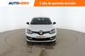 Renault Megane 1.5dCi Energy Limited S&S 110 Blanco - thumbnail 9